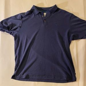 COPY - Tommy Bahama shirt